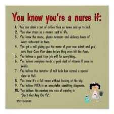 Nurse 2 Poster Zazzle Com Funny Nurse Quotes Nurse Quotes Nurse Quotes Inspirational