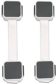 Maybe you would like to learn more about one of these? Best Child Proof Cabinet Locks In 2020 Buyer S Guide And Review