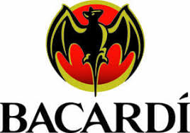 Bacardi è un'azienda americana di bevande, fondata nel 1862 ed è interamente di proprietà privata. Breezer Sandia Watermelon 33 Cl Kaufen