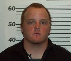 Nebraska Sex Offender Registry: Thomas Scott Thies