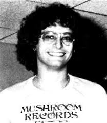 Basement of a Art Gallery, in pioneer square.