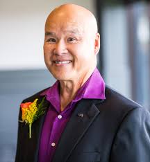 Medical Mutual honors local volunteers: Whit & Whimsey