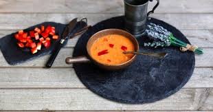 Eros Pista Scharfe Ungarische Paprikapaste Selbst Gemacht Rezept In 2020 Kochrezepte Rezepte Und Paprika