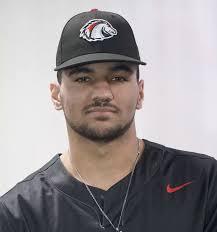 2024 Baseball Roster