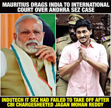 images?q=tbn:ANd9GcSsDmokZMIcQZxTkk-_RQO