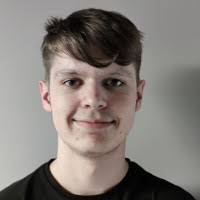 100+ "Flink To" profiles