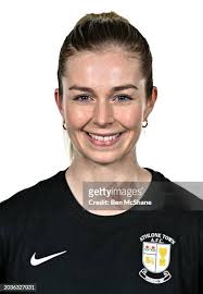 86 Jenaya Stock Photos, High-Res Pictures, and Images