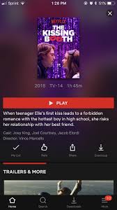 Pin By Aishah Sofea On Netflix Netflix Suggestions Netflix Movies Netflix And Chill
