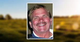 Thomas Borron Obituary October 6, 2016