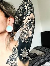 Tattoo correction is mainly adding a new however, to cover up tattoo means to make a completely new drawing. 21 Best Cover Up Tattoo Ideas With Natural Tattoo Removal Guide