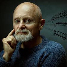 Stream William Grosvenor Neil Radio music