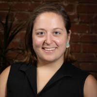 10+ "Turkaly" profiles