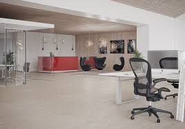 We are committed to providing flooring with full environmental. White Hardwood Flooring White Oak 100 Solid Wood