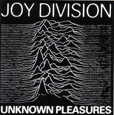 Raf Simons Inspired By Richey Edwards Ian Curtis Kraftwerk Famous Album Covers Joy Division Unknown Pleasures Iconic Album Covers