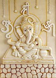 310 Ganpati Bappa Images Free Download Full Hd Pics Photo Gallery And Wallpapers 2019 Happy New Year 2020 I Ganesh Wallpaper Ganesh Photo Ganpati Bappa