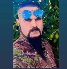 Babasının ilk göz ağrısı, canım oğlum nice sağlık dolu başarılı yıllara  babacağım 🧿❤️🙏🎂