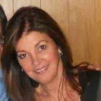 Kris Jordan Email & Phone Number