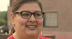 Spider found after Missouri woman complains of water in ear