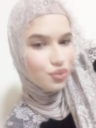 just kidding #fyp #foruyou