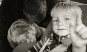 Our Father Who is in Heaven