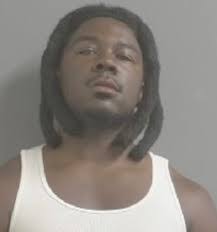 Johnnie Chestnut's Instagram, Twitter & Facebook