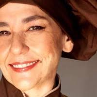 30+ "Barbara Tozzi" profiles