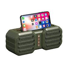 Havit sk802bt portable wireless outdoor speaker. Sk802bt Havit Double Bt Tws Speaker Portable Outdoor Bike Home Mini Bt Audio Wireless Amplifier Speaker With Handle View Amplifier Speaker Havit Product Details From Guangzhou Havit Technology Co Ltd On Alibaba Com