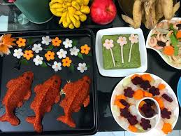 Tiếp theo, gia chủ khấn bài. Cach Lam Mam CÆ¡m Cung Ong Cong Ong Tao Ä'áº§y Ä'á»§ Ma Ä'Æ¡n Giáº£n Nháº¥t áº©m Thá»±c Viá»‡t Giáº£i Tri