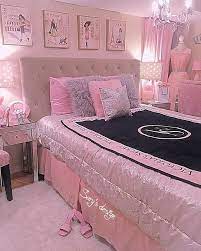 Pin By Lilysmiley11 On Lavish Girl Bedroom Decor Bedroom Decor Home Decor Bedroom