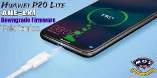 With our online service you can safely and permanently unlock your device from the . Huawei P20 Lite Ane Lx1 Downgrade Firmware Telefonica Ministry Of Solutions Firmware Huawei Security Patches
