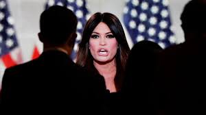739,058 likes · 25,612 talking about this. New Yorker Trump S Finance Chair And Don Jr S Gf Kimberly Guilfoyle Exited Fox News Due To Mounting Sexual Misconduct Allegations From Staff News Resetera