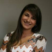 20+ "Debosier" profiles