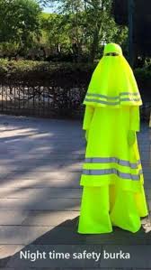 RÃ©sultat de recherche d'images pour "les gilets jaunes humour"