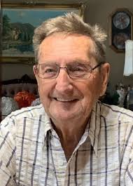 Richard Reczynski Obituary (2022)