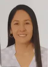 IE JUAN MARIA CESPEDES