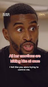 Chris Barthel Dating