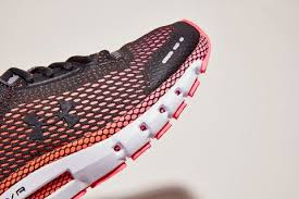 Shop ua hovr on the under armour official website. Under Armour Hovr Infinite Review Cushioned Running Shoes