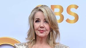 House Ends With “Everybody Dies” and a Return Visit by Amber Tamblyn!