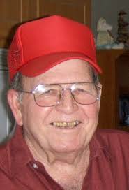 Glen Purswell Obituary