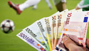 Resultado de imagen de ORIGEN DE APUESTAS
