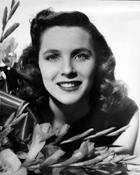 Carla BALENDA : Biography and movies