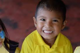 Escuelas Arquidiocesanas Maracaibo