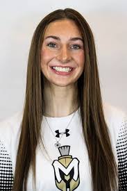 2024 Softball Roster