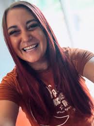 Hi everyone! My name is Amria. I want to reach out and ask if any girl  wants to read this book together. I'm 27 years old and currently doing my  master's program.