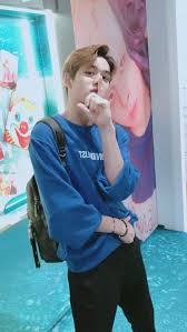 Check spelling or type a new query. Nct Icons