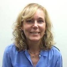 SAUSD Lead Learner Conference 2015: Directory