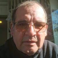 40+ perfiles de «Cesar Valdebenito»