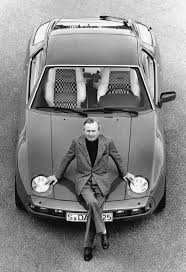 Ein flexibles und modernes kongresshaus inmitten einer der beliebtesten urlaubsregionen österreichs: Pin By James Kim On Older Wider Porsche 928 Vintage Porsche Porsche Cars
