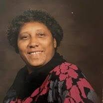 Zelma L. Thomas Obituary