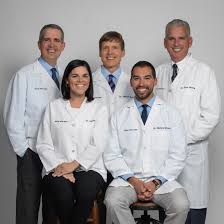 Mccarl Dental Group Reviews Cosmetic Dentists At 28 Ridge Road Greenbelt Md